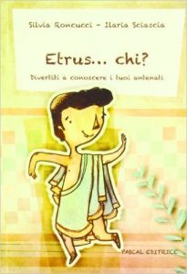 etrus...chi?